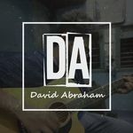 David Abraham - @davidabraham001 - Instagram