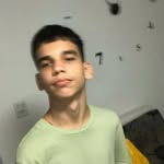 David Abraham - @david32youtuber_ - Instagram