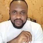 David Abraham - @davidabraham618 - Instagram