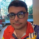 David Abraham - @davidvrea - Instagram