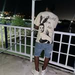 David Abraham - @the.realest.don - Instagram