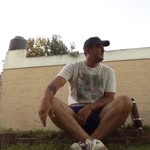 David Abraham - @davidabraham746 - Instagram