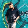 DaViD AbRaHaM - @david__abraham - TikTok