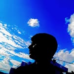 David Abraham - @_iam_.david_.05 - Instagram