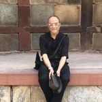 David Abraham - @davidabraha - Instagram
