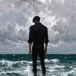 David Abraham - @d5.privx - Instagram