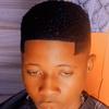 David Abraham - @david.abraham150 - TikTok