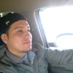 David Abraham Briones - @bigmayoe818 - Instagram