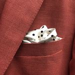 David Abraham Custom Clothiers - @dabrahamcc - Instagram