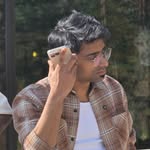 David Abraham Fans Acoount - @davidabramfansofficial - Instagram