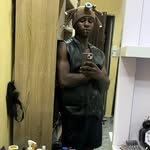 David Abraham Onyekachi - @abrahamdavid1113 - Instagram