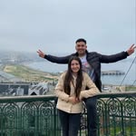 David Abraham Paillalef Garrido - @davisongo.n_n.14 - Instagram