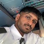 David Abraham Pakianathan - @davidabraham93 - Instagram