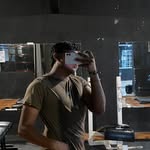 David Abraham Reyes Borjon - @david_el_neni - Instagram