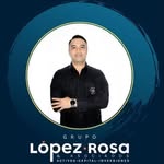David Abraham Rodriguez - @dabrahamgr - Instagram