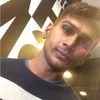 David Abraham - @davidabraham7 - TikTok