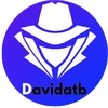 David Abraham Tellez Bautista - @davidatb.com - TikTok