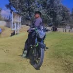 David Abraham Tlatelpa Reyes - @tlatelpareyesdavidabraham - Instagram