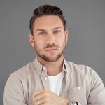 David Abrahamovitch - @davidabrahamovitch - Instagram