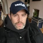 David Abrahams - @_david__abrahams___ - Instagram