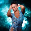 David Bellydance - @david_abraham_bd - TikTok