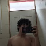 David - @davidabrahamgabriel - Instagram