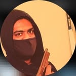 Shaik Mohammed Jeelan - @david_abraham_og_ - Instagram