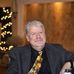 Dave Abrahamson - Facebook