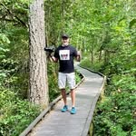 David Abe Abrahamson - @abes_eye - Instagram