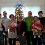 David Abrahamson - @david.abrahamson.758 - Instagram