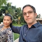 David Abrahamson - @dhabrahamson - Instagram