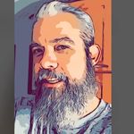 David Abrahamson - @dabrahamson2 - Instagram