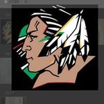 David Abrahamson - @super.d16 - Instagram