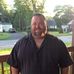 David Abrahamson - Facebook