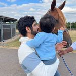 David Abrahamson - @davidabrahamson87 - Instagram