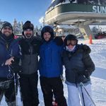 David Abrahamson - @abrahamson.david - Instagram