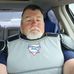 David Abrahamson - Facebook