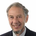 David Abrahamson - @david.abrahamson.52 - Instagram