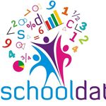David Abrahamson - @schooldata.corp - Instagram