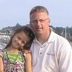 David Abrahamson - @david.abrahamson.587 - Instagram