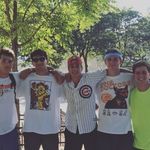 David Abrahamson - @dabrahamson3 - Instagram