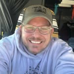 David Abrahamson - @davidlabrahamson - Instagram