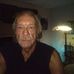 David Abrahamson - Facebook