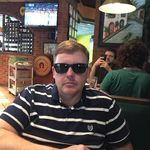 David Abrahamson - @david_abrahamson_ - Instagram