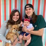 David Abrahamson - @dabrahamson - Instagram