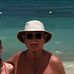 David Abrahamson - Facebook