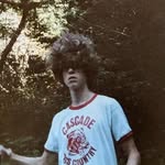 David Abrahamson - @david.abrahamson - Instagram