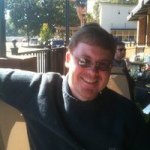 David Abrahamson - @davidabrahamson - Instagram