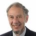 David Abrahamson - Facebook