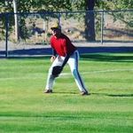 David Abrahamson - @abrahamson_d_44 - Instagram